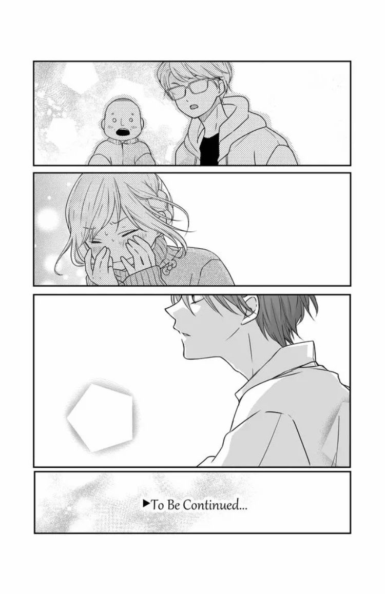 Page 18 of Chapter 23