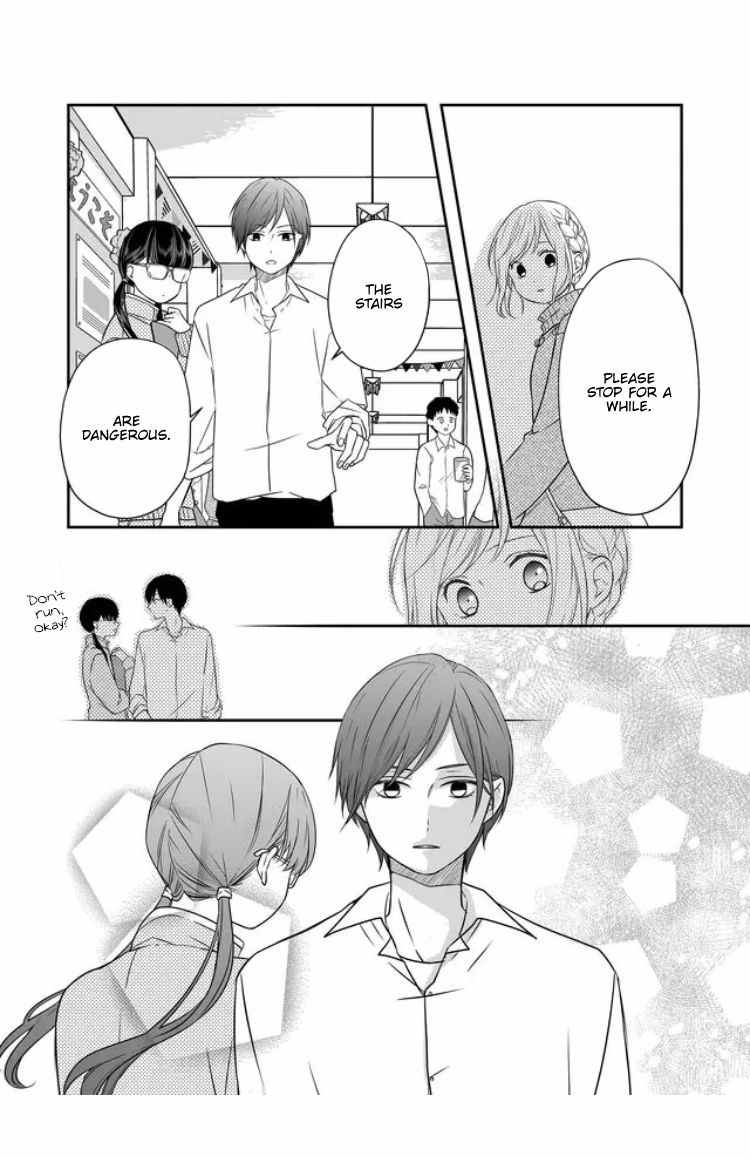 Page 7 of Chapter 24