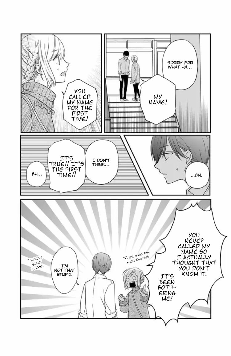 Page 8 of Chapter 24