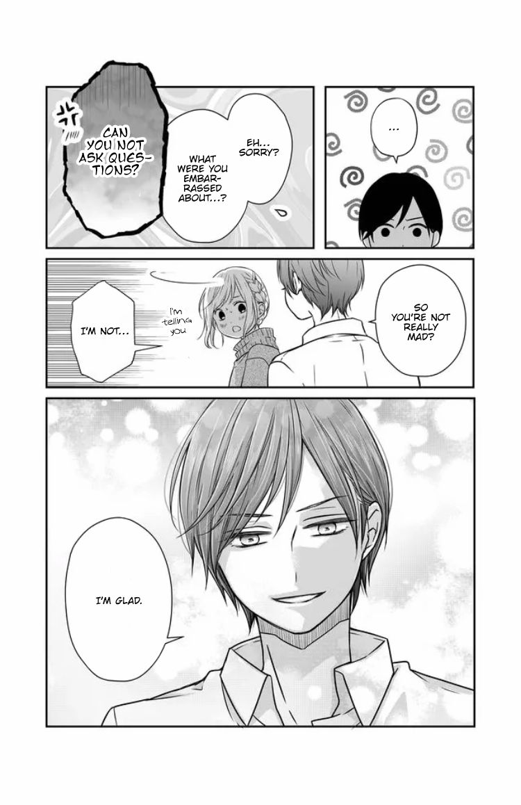 Page 11 of Chapter 24