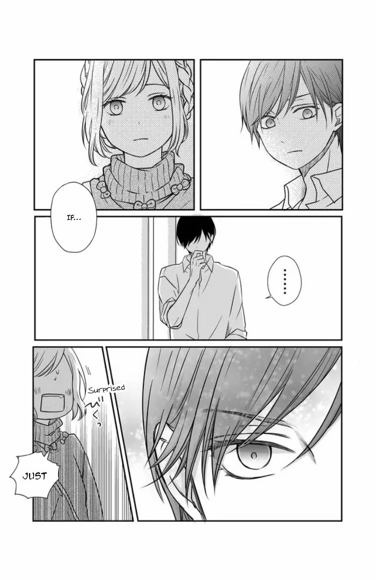 Page 14 of Chapter 24