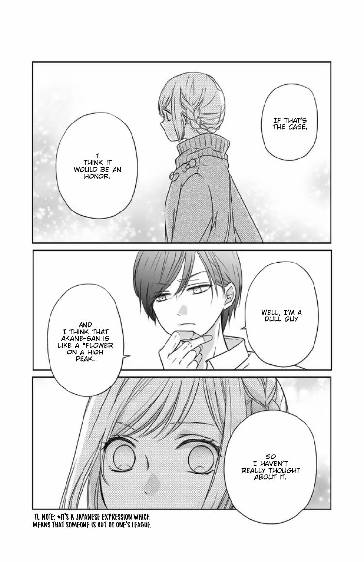 Page 16 of Chapter 24