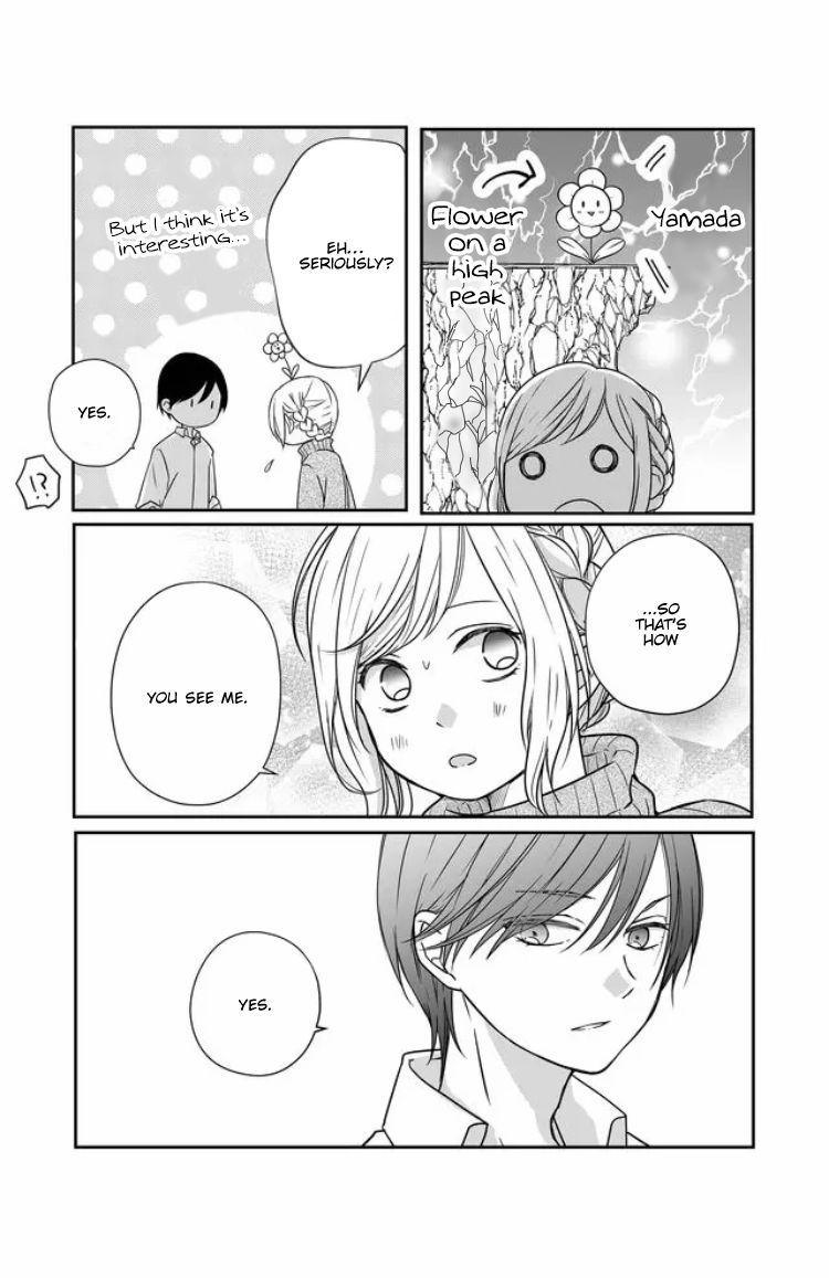 Page 17 of Chapter 24