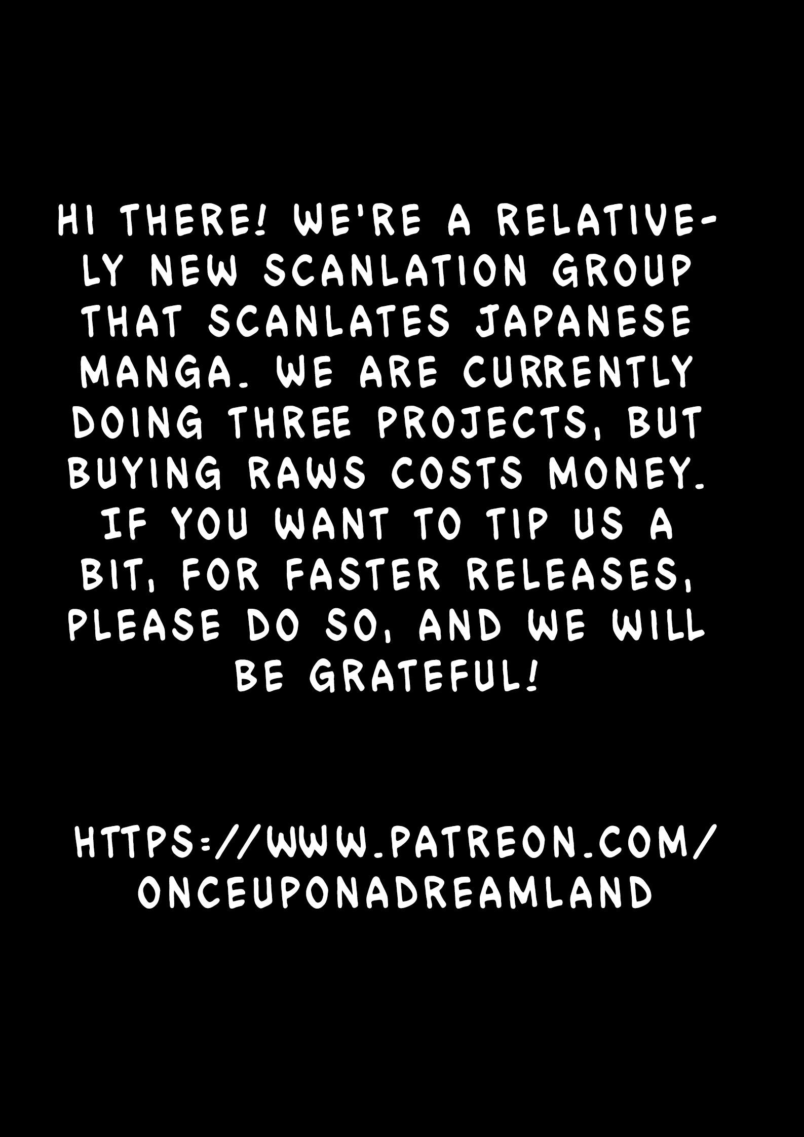 Page 3 of Chapter 25