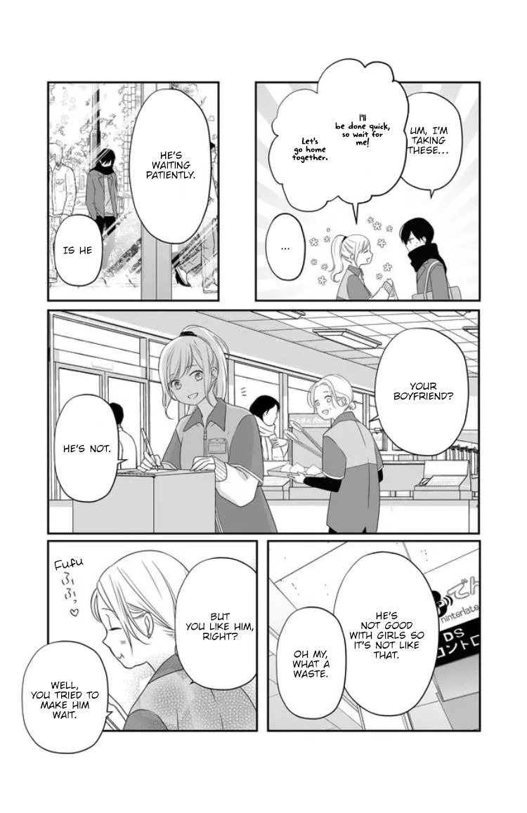 Page 6 of Chapter 25