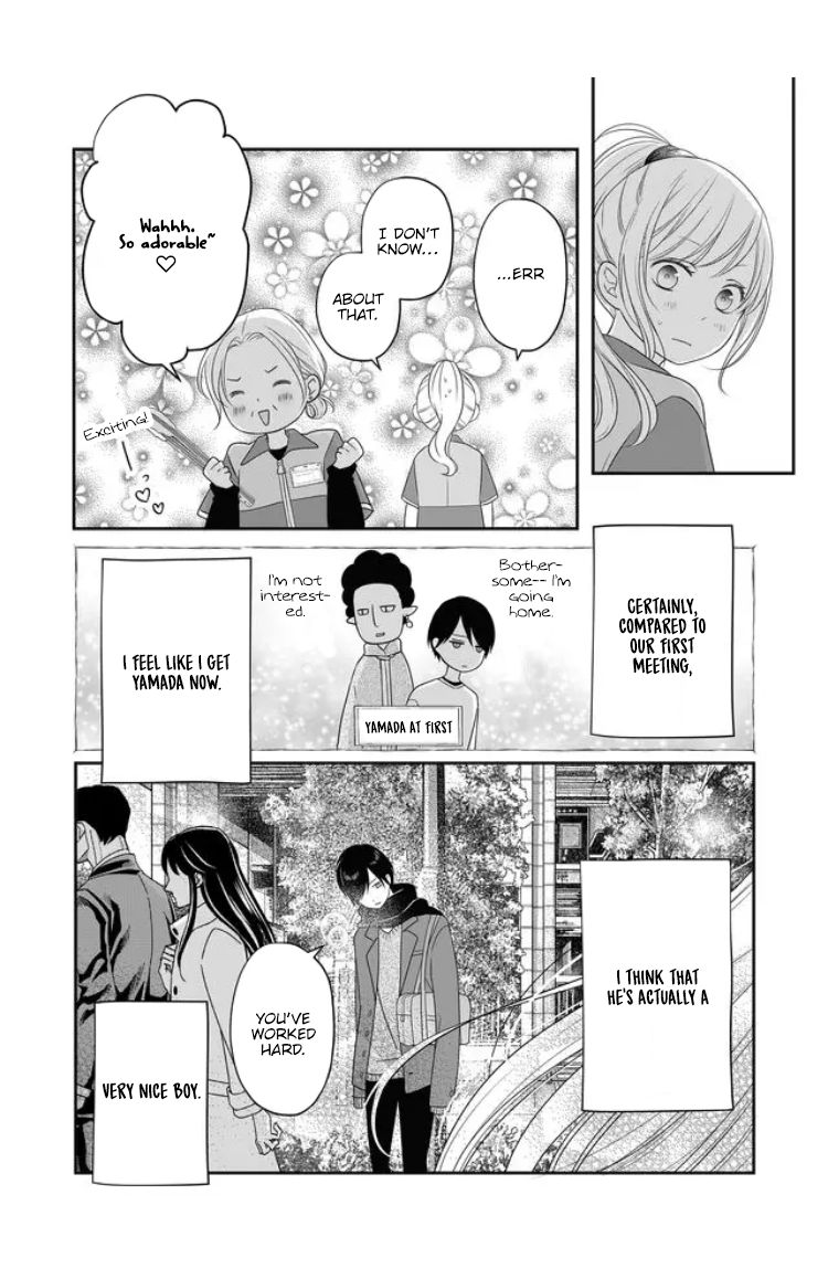 Page 7 of Chapter 25