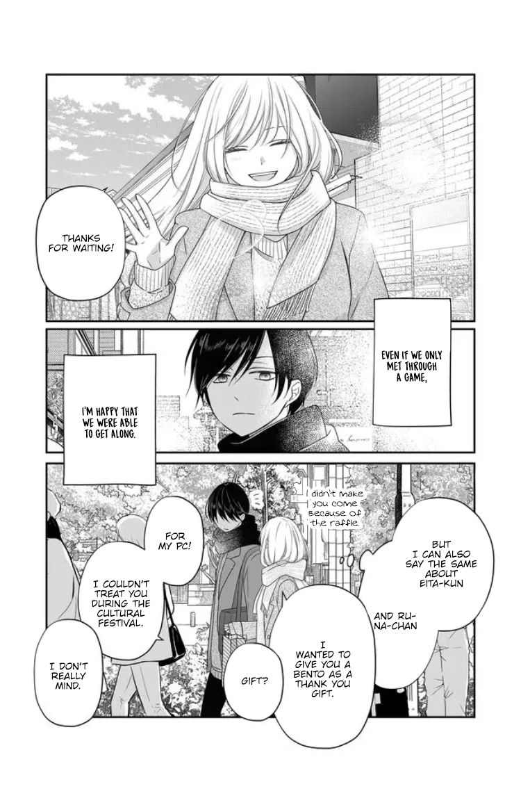 Page 8 of Chapter 25