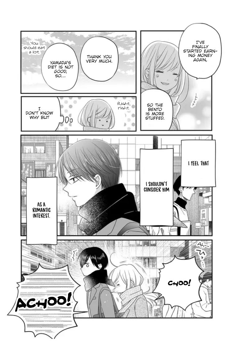 Page 9 of Chapter 25