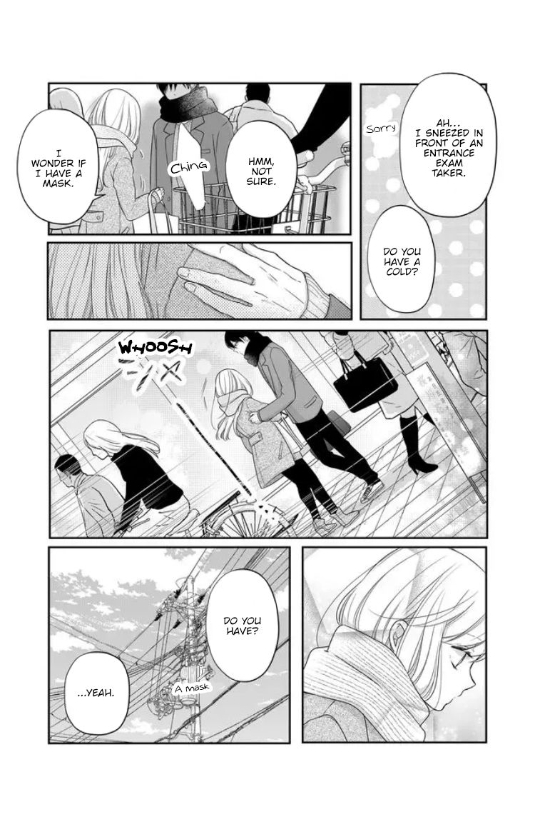 Page 10 of Chapter 25