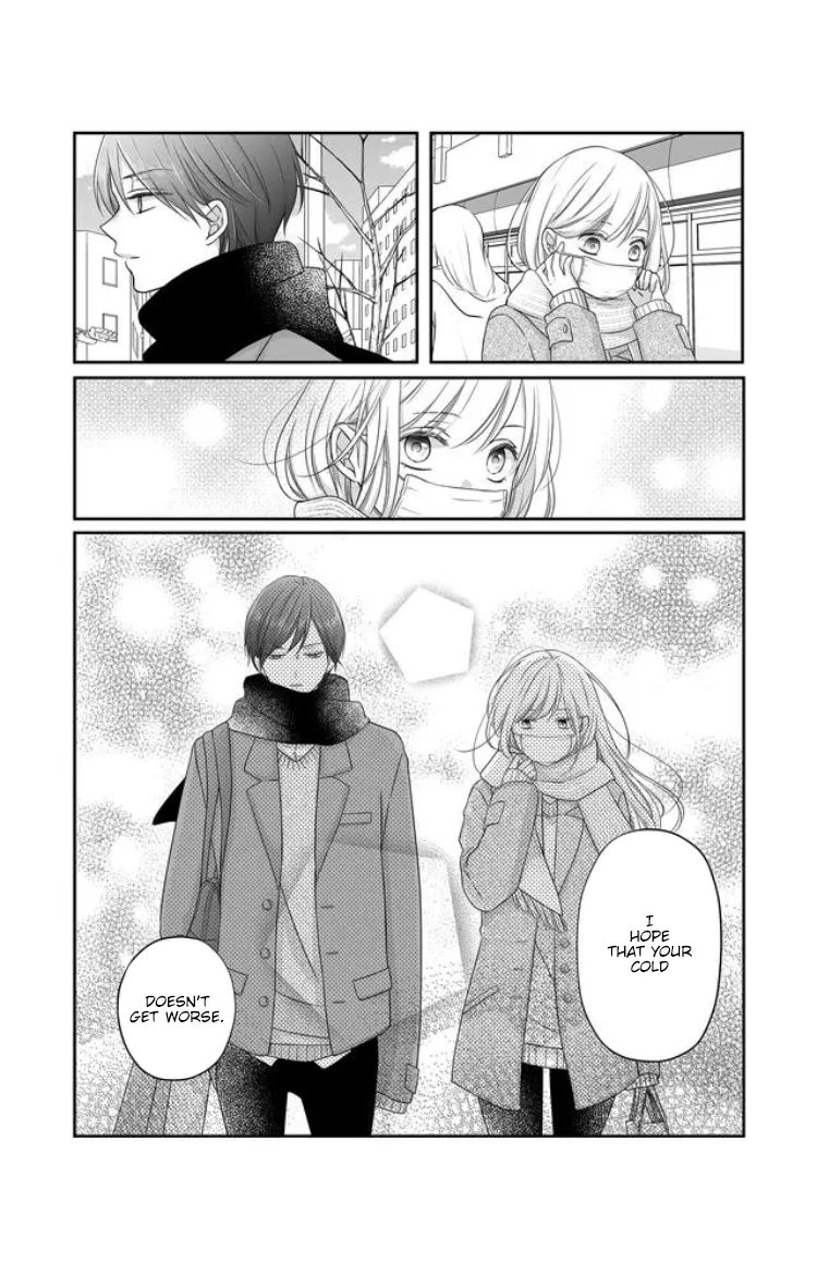 Page 11 of Chapter 25