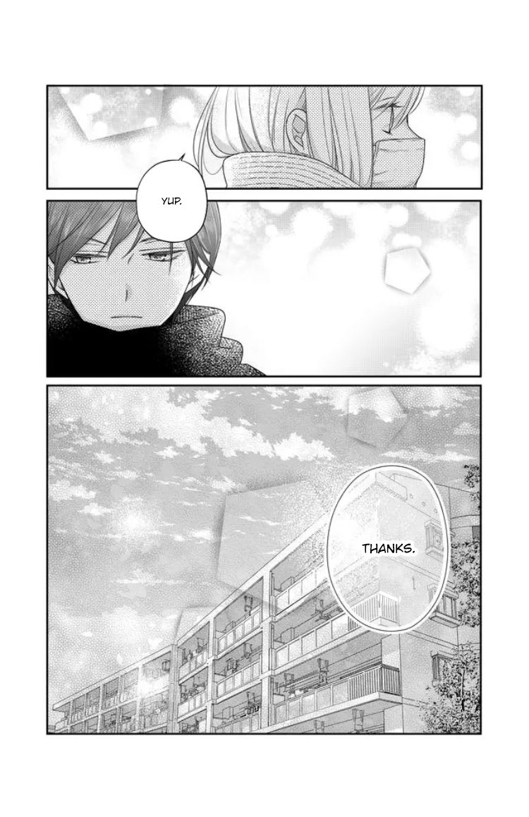 Page 12 of Chapter 25