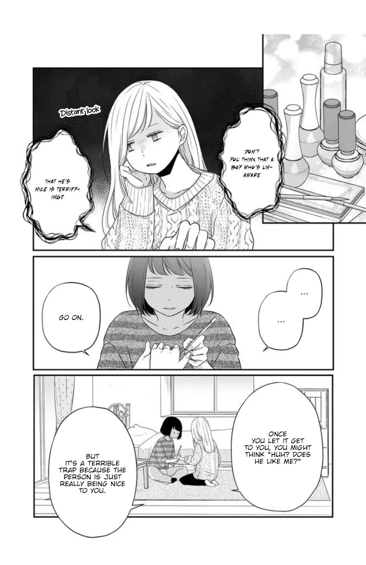 Page 13 of Chapter 25