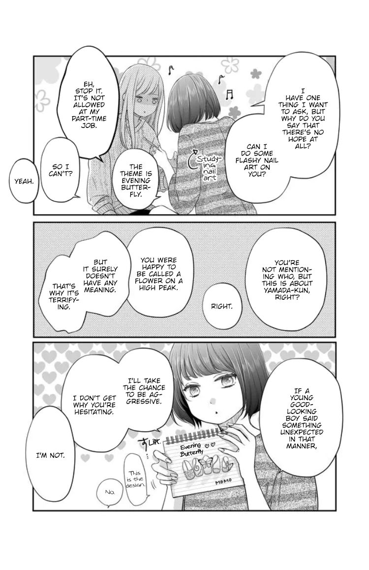 Page 14 of Chapter 25