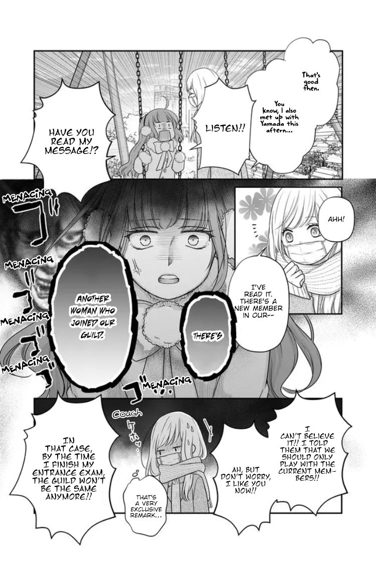 Page 5 of Chapter 26