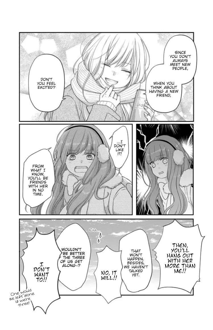 Page 7 of Chapter 26