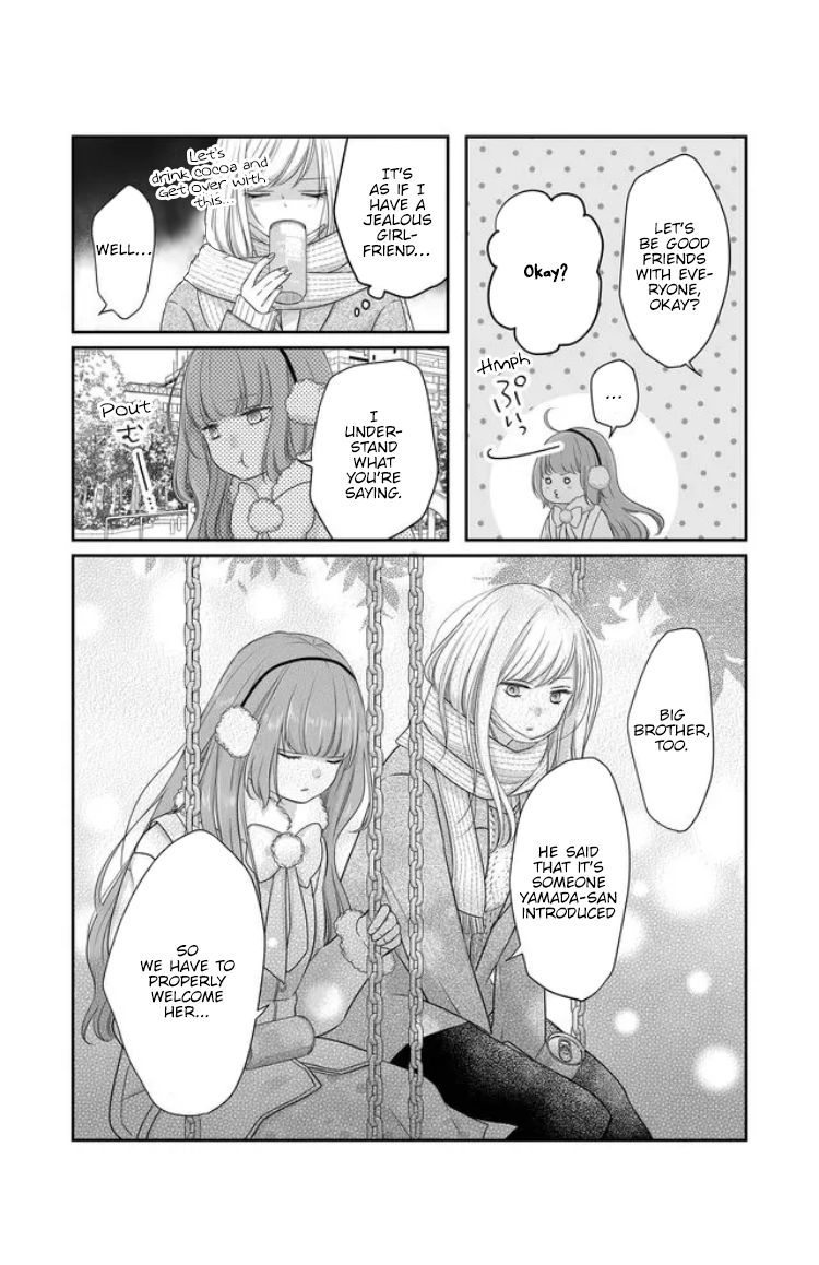 Page 8 of Chapter 26