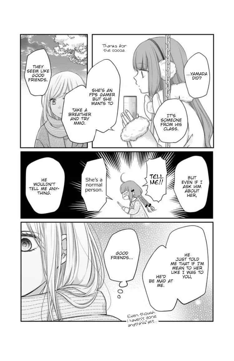 Page 9 of Chapter 26