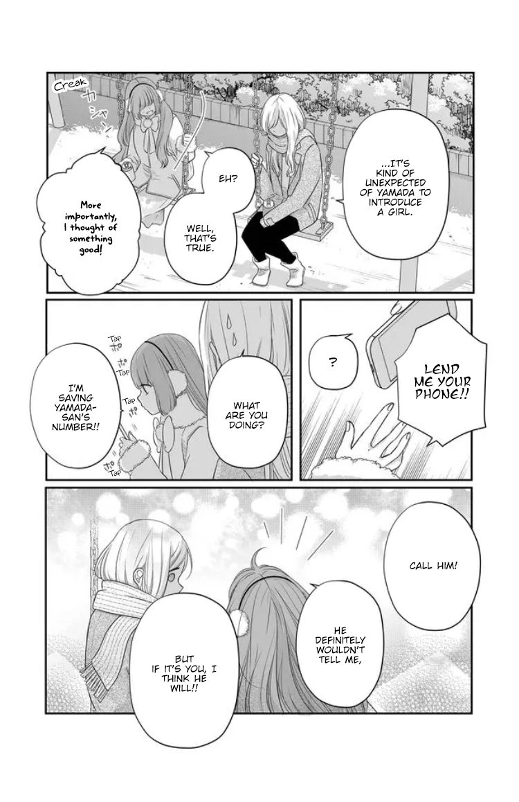 Page 10 of Chapter 26