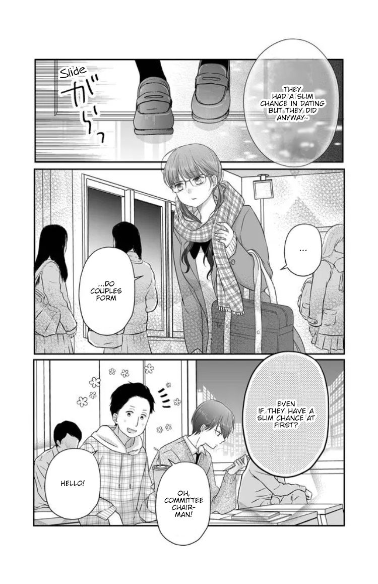 Page 12 of Chapter 26
