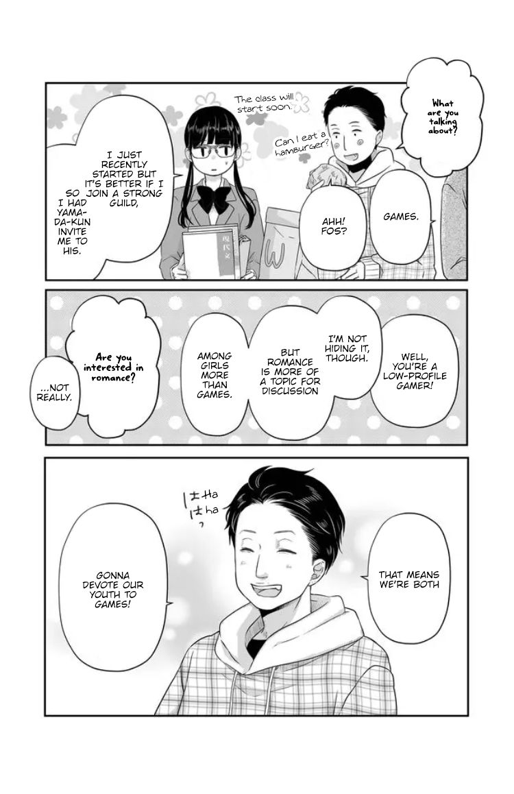 Page 14 of Chapter 26