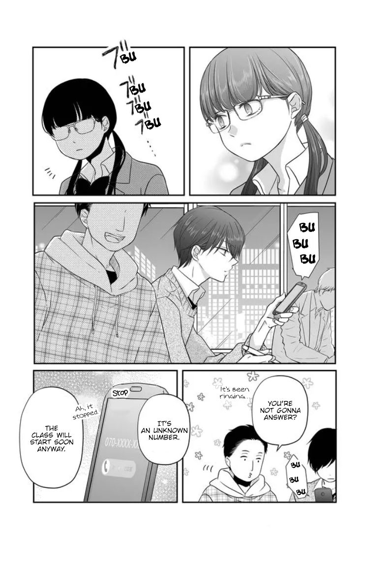 Page 15 of Chapter 26