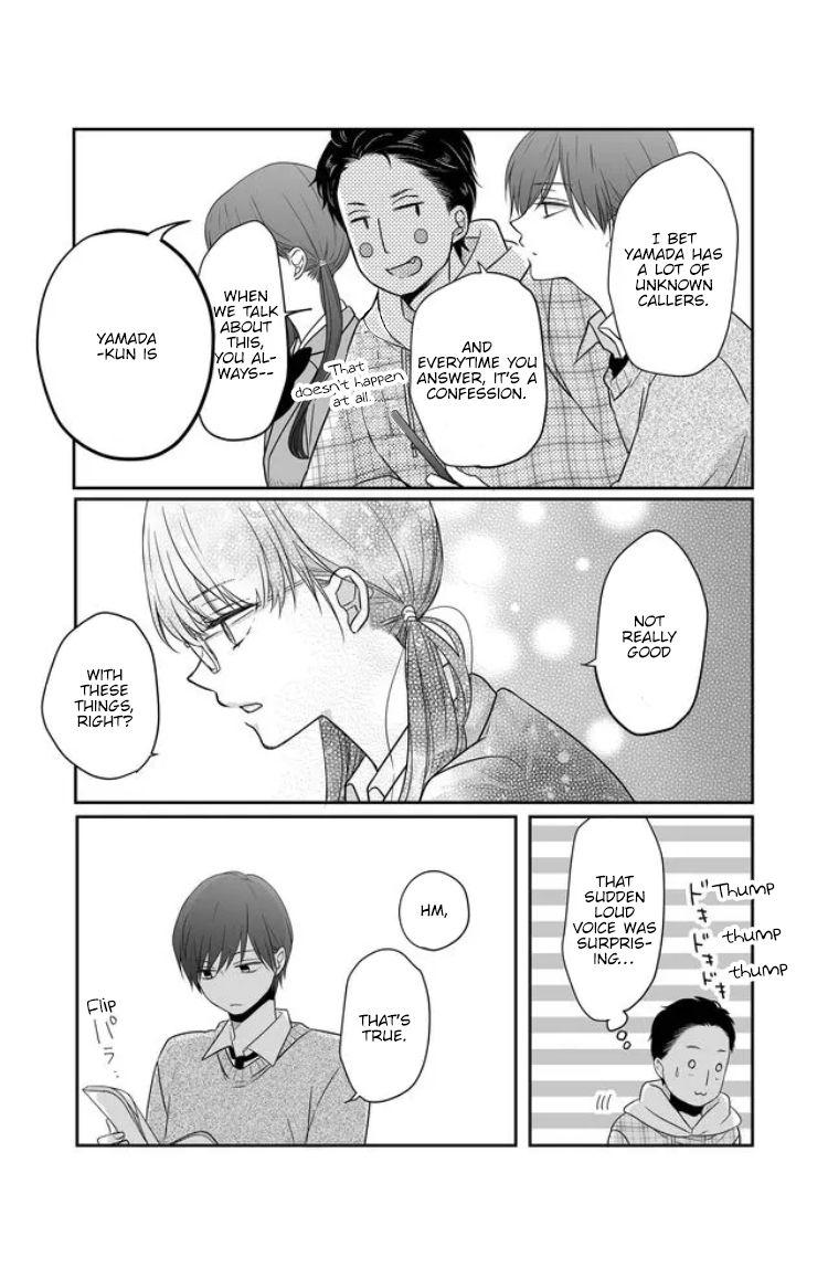 Page 16 of Chapter 26