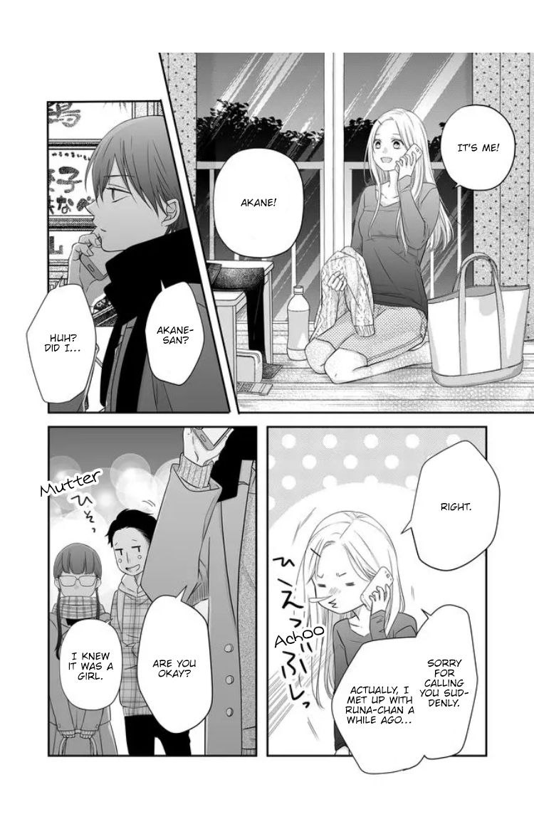 Page 6 of Chapter 27