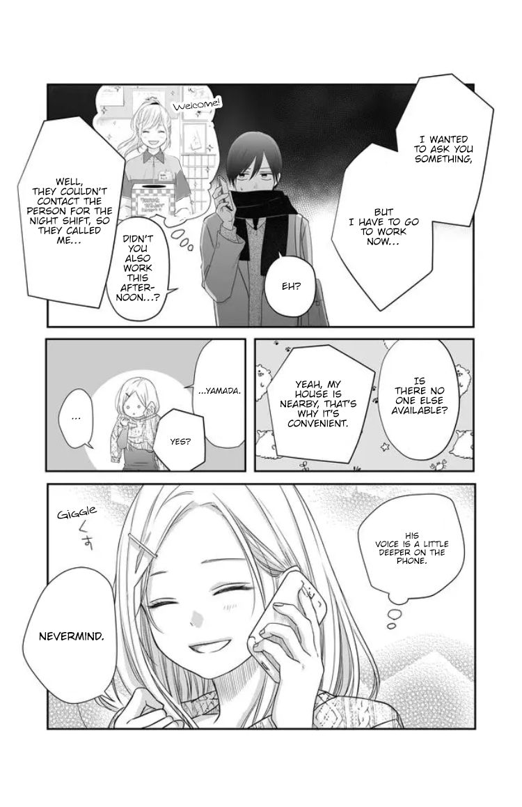 Page 7 of Chapter 27