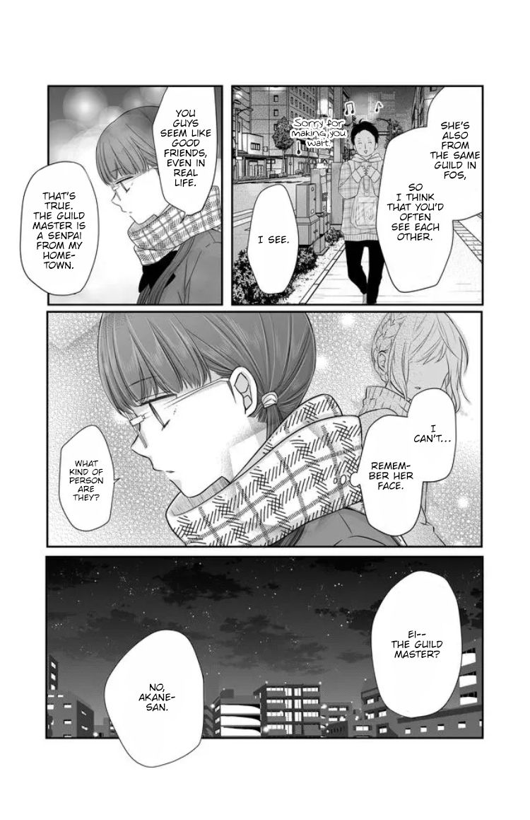 Page 9 of Chapter 27