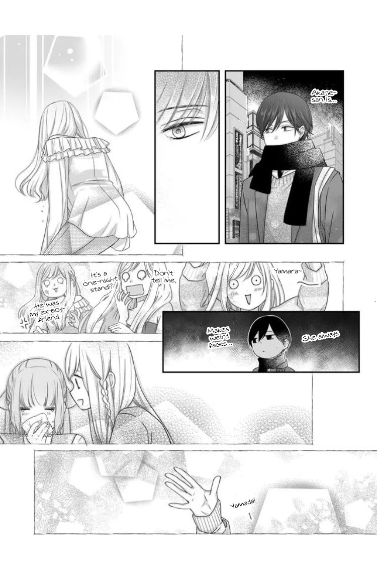Page 10 of Chapter 27