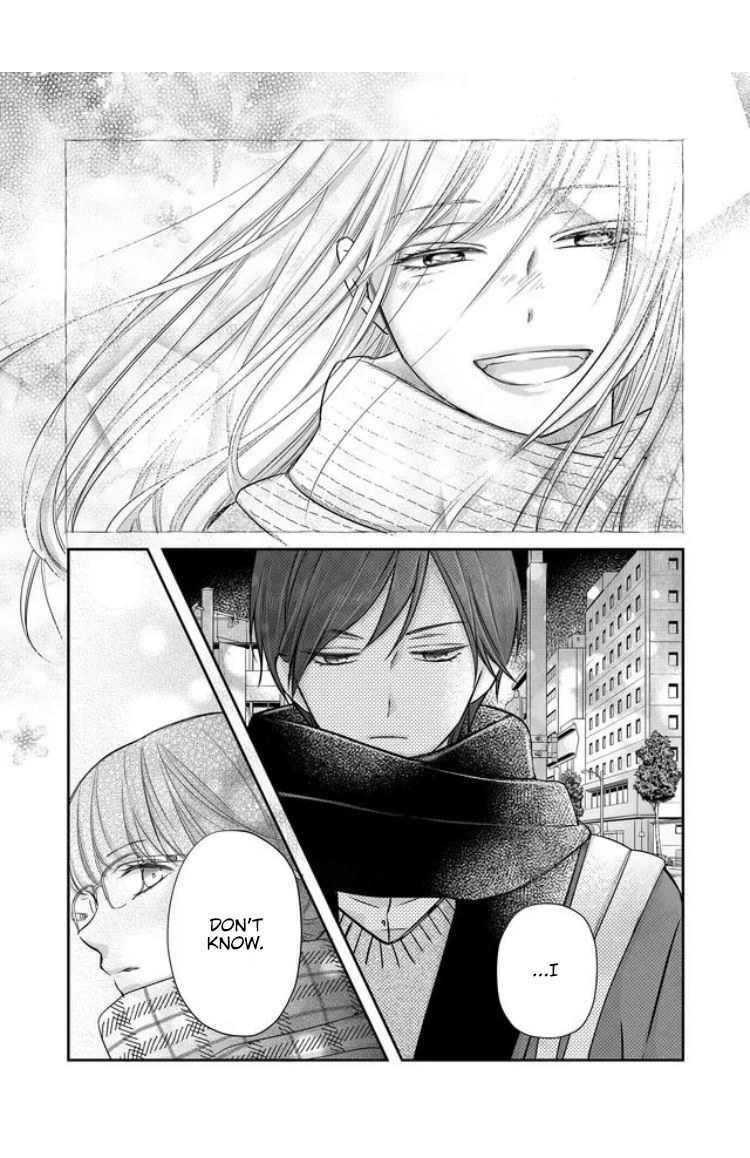 Page 11 of Chapter 27