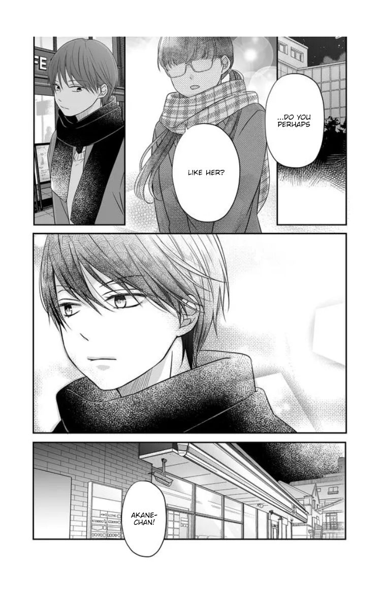 Page 12 of Chapter 27