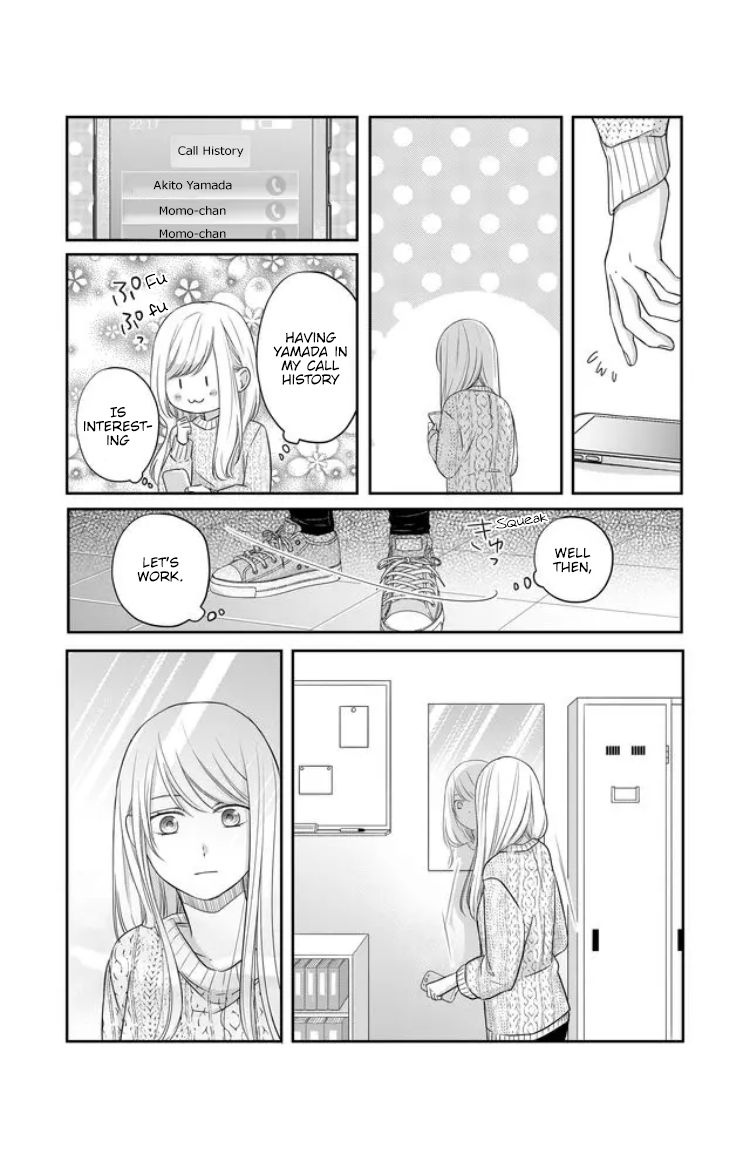Page 14 of Chapter 27