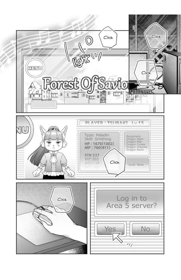 Page 16 of Chapter 27