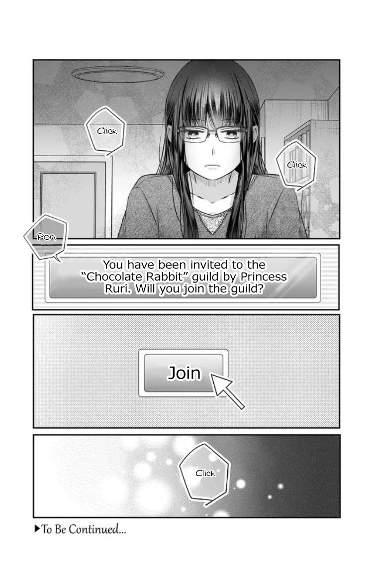 Page 17 of Chapter 27