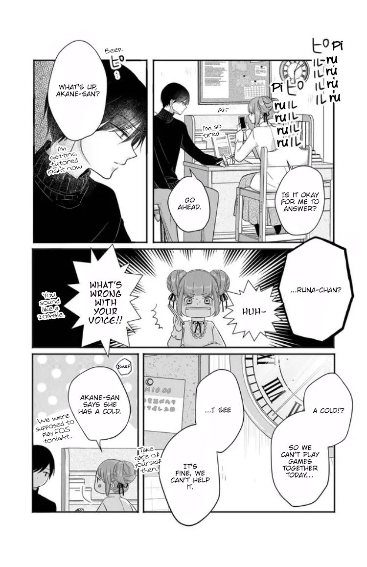 Page 3 of Chapter 28