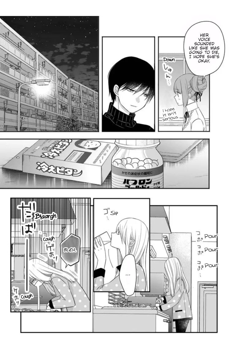 Page 4 of Chapter 28