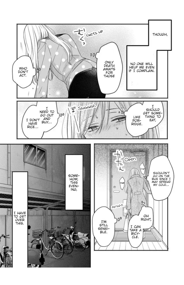 Page 6 of Chapter 28