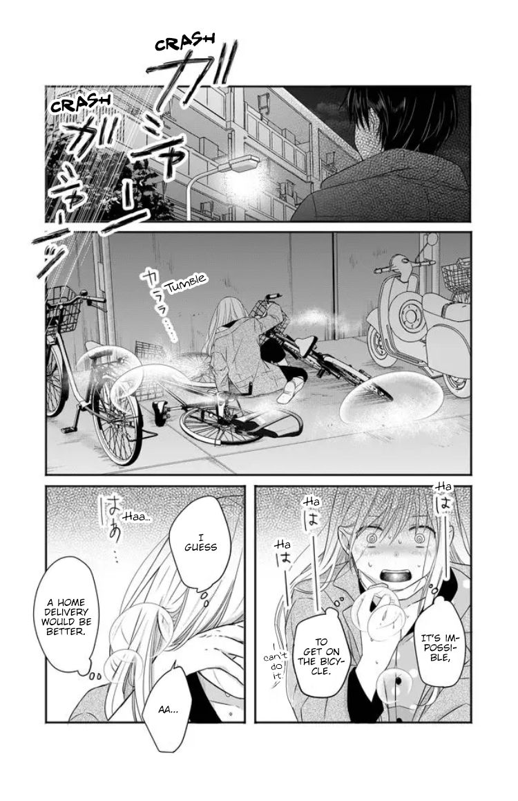 Page 7 of Chapter 28