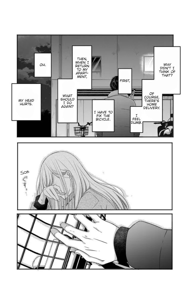 Page 8 of Chapter 28