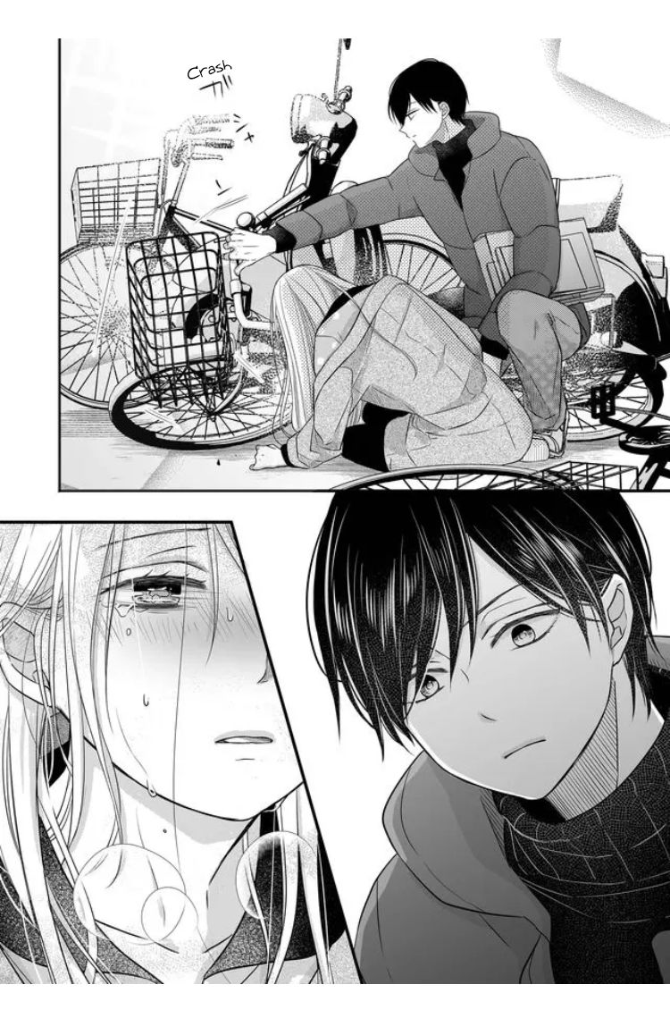 Page 9 of Chapter 28