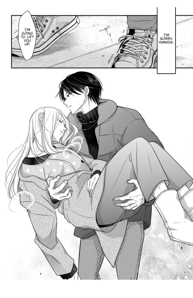 Page 11 of Chapter 28