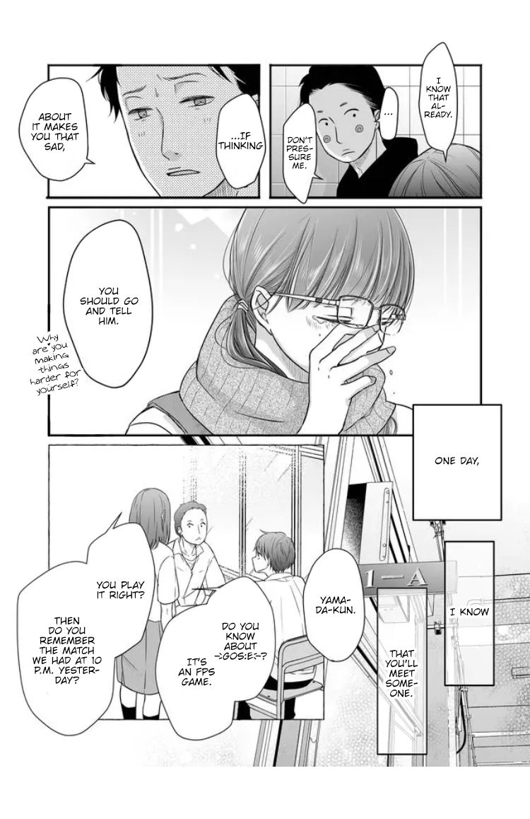Page 13 of Chapter 28