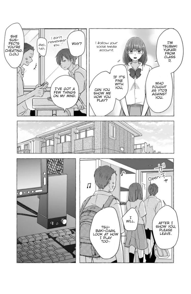 Page 14 of Chapter 28