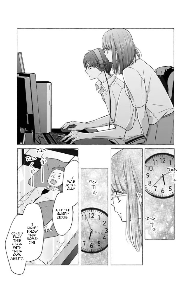 Page 15 of Chapter 28