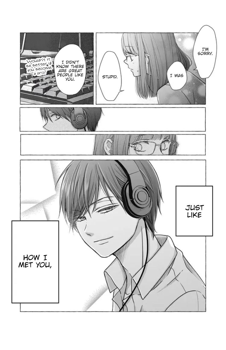 Page 16 of Chapter 28