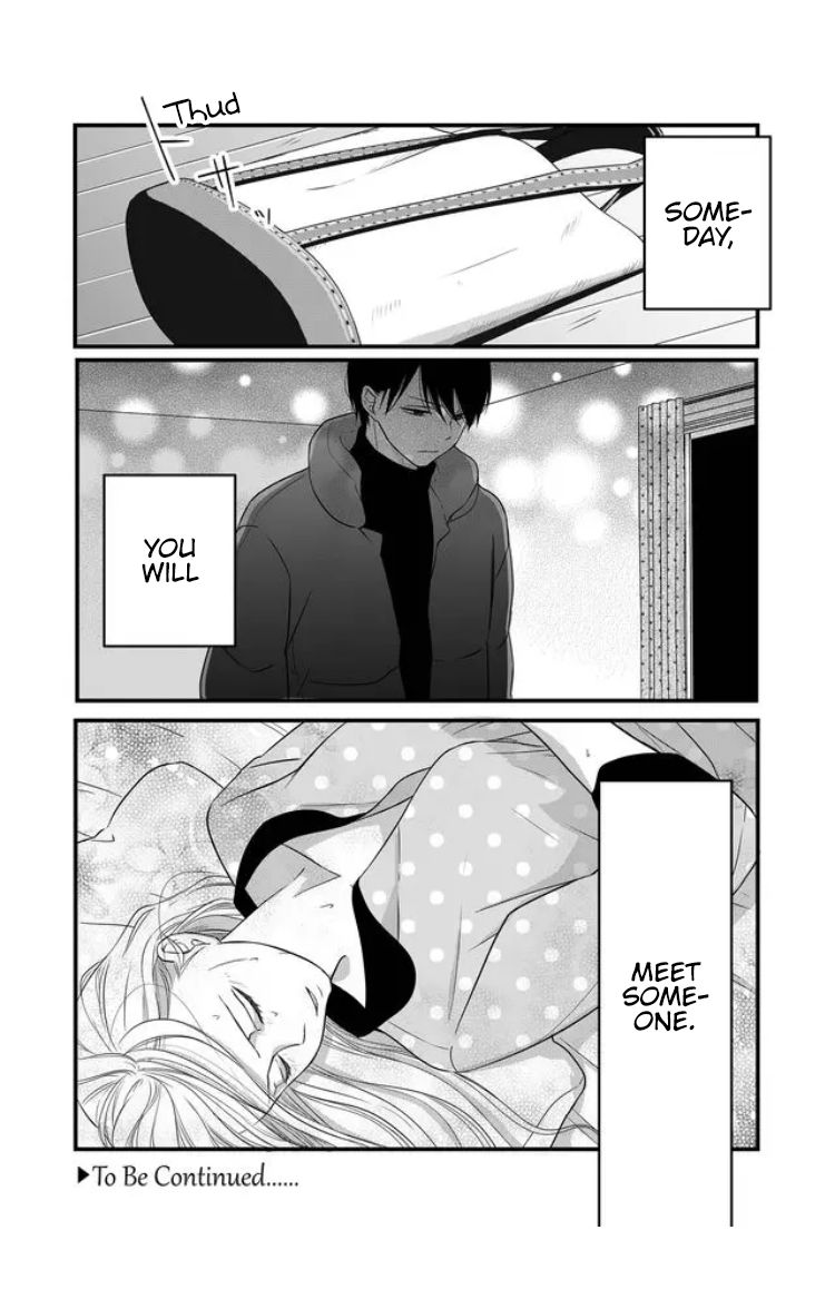 Page 17 of Chapter 28