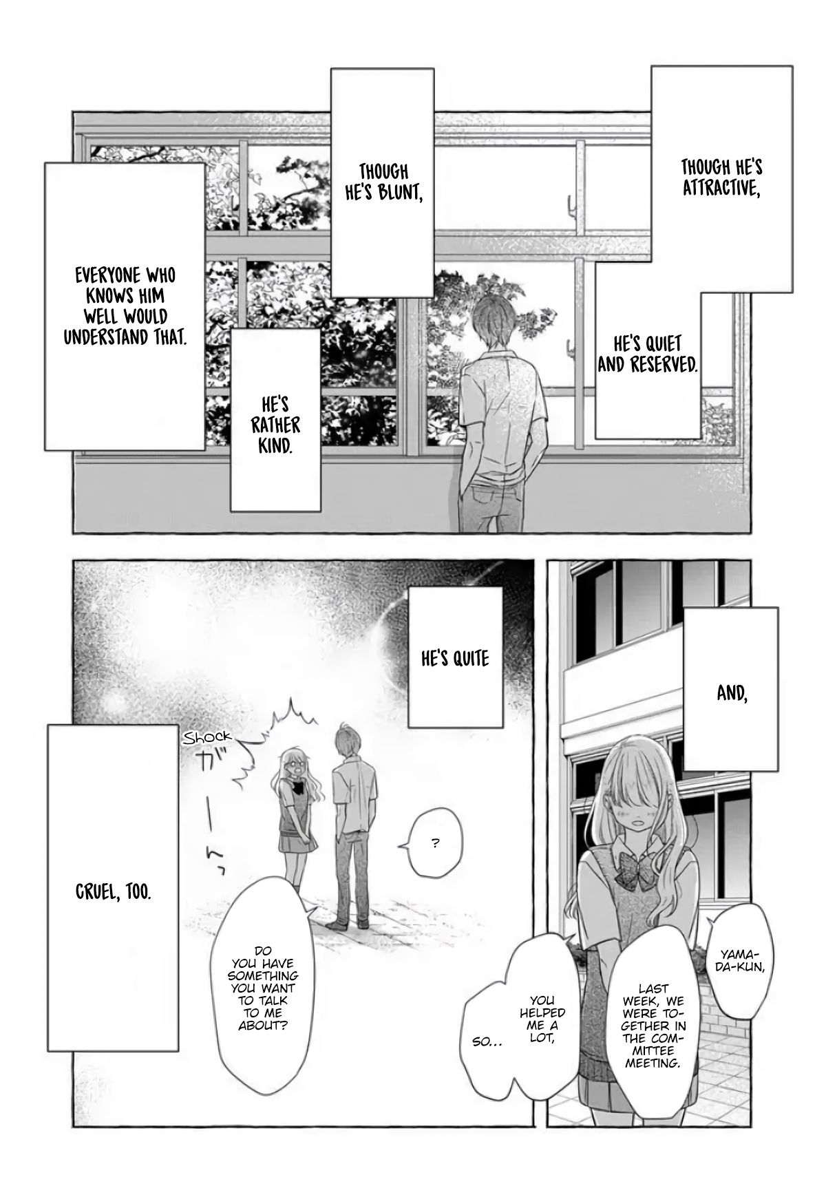 Page 2 of Chapter 29