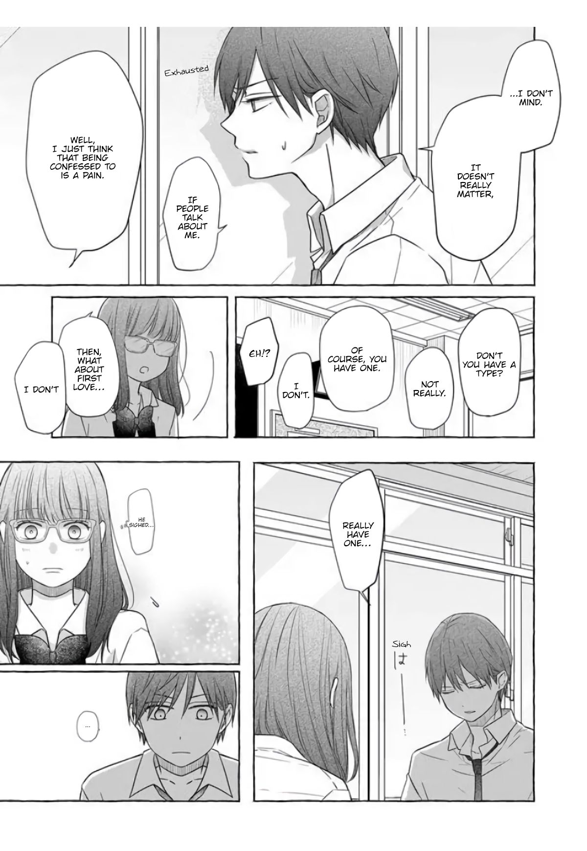 Page 4 of Chapter 29