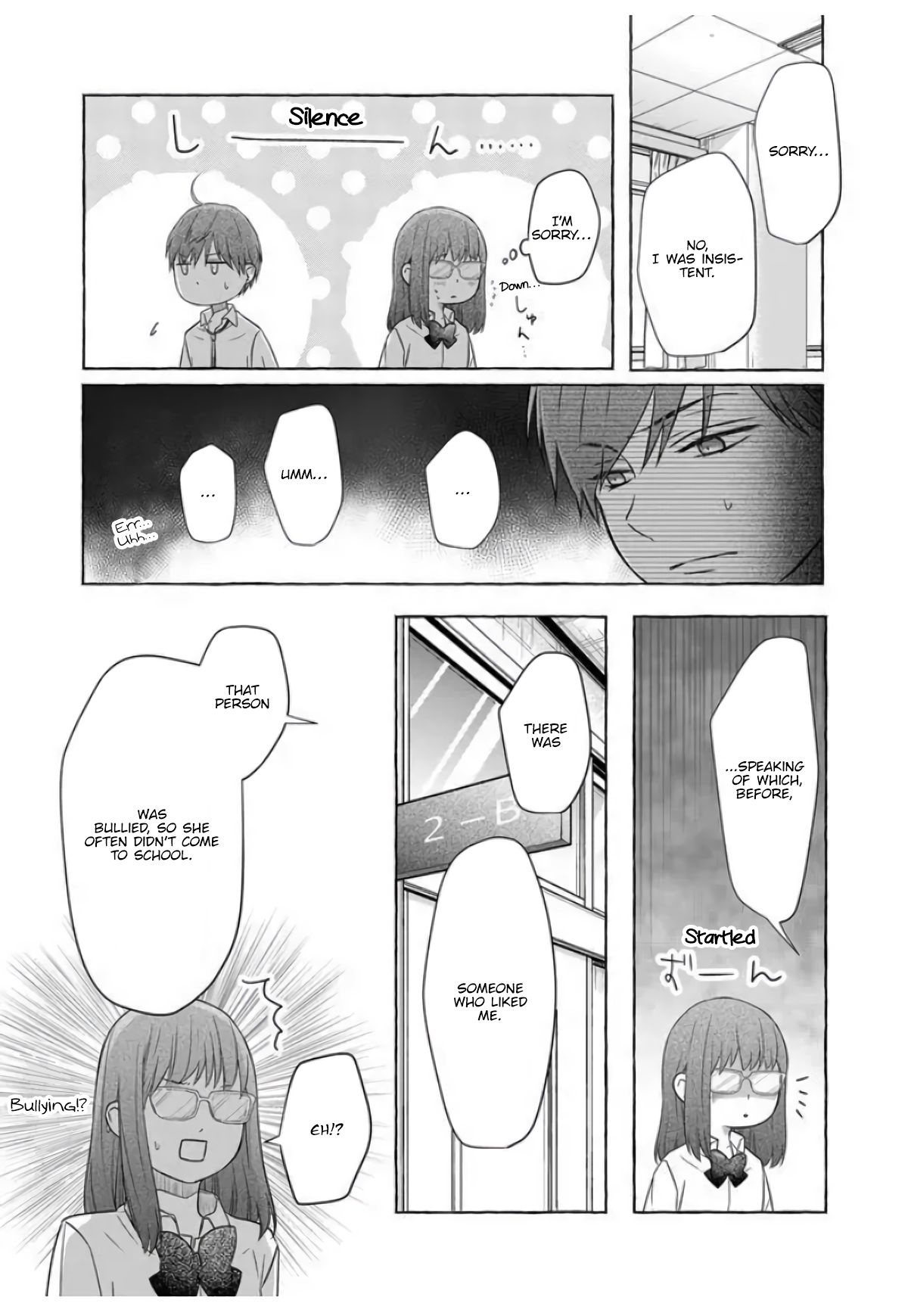 Page 5 of Chapter 29